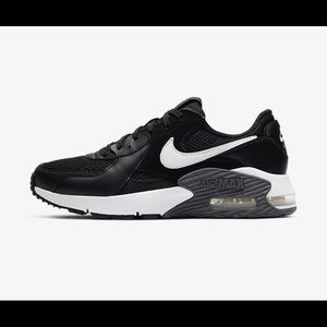 Nike Air Max Excee
